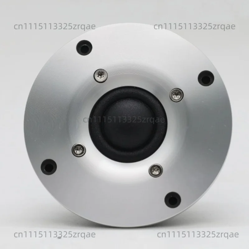German heco tweeter speaker