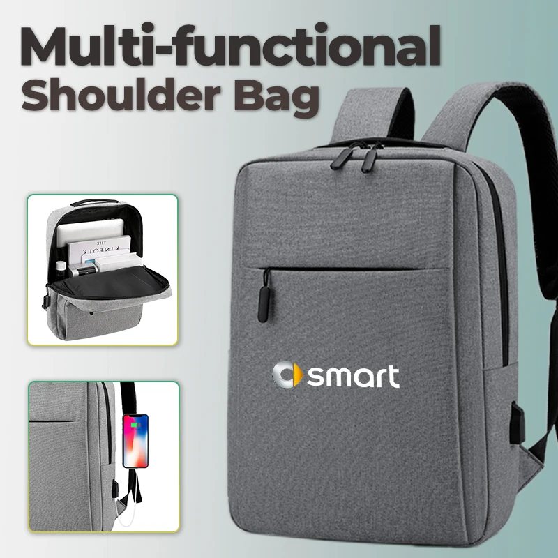 Business Office Lap…