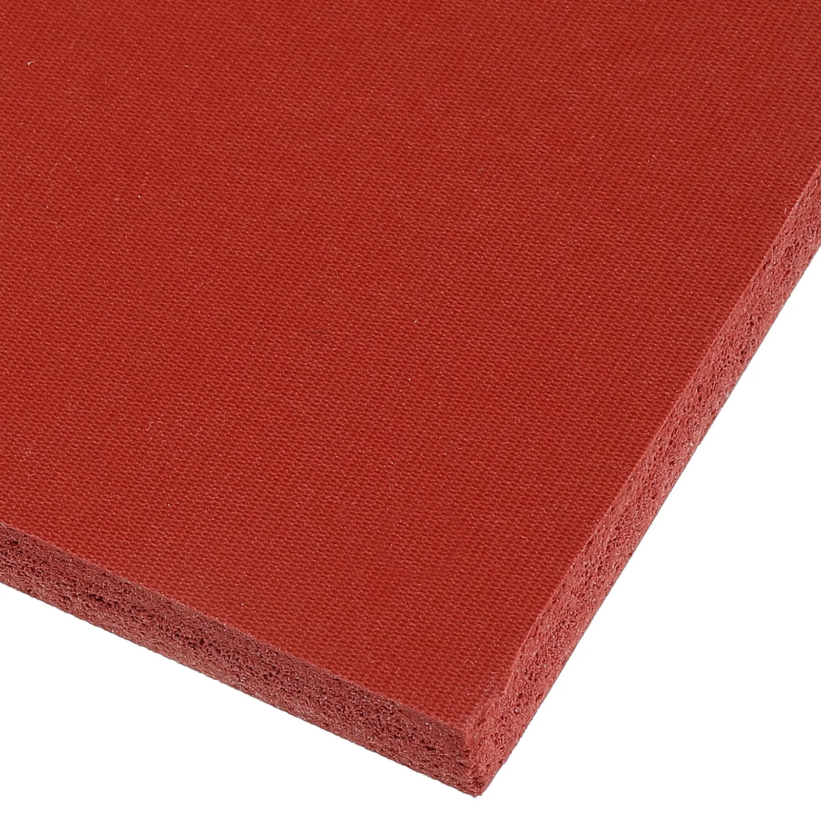Tapete de Silicone para Prensa - Heat Press Machine avaliação e preço