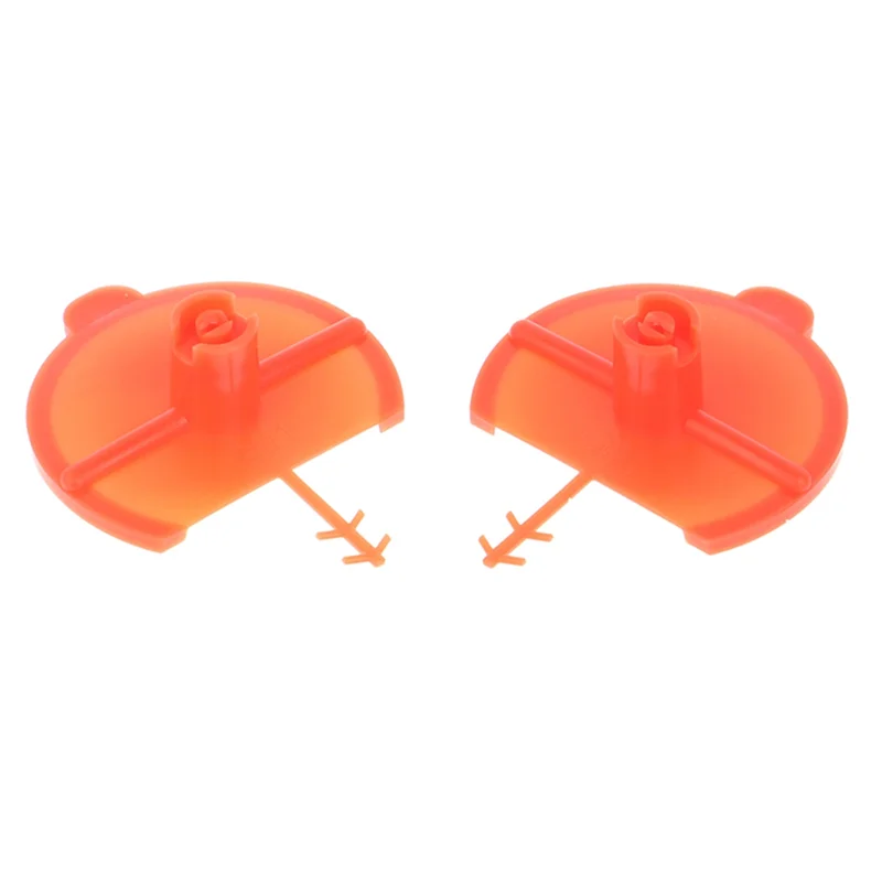 Bicos de pulverização de gatilho de poliuretano, sprays de expansão de espuma, cola de jato de espuma, bico pulverizador de ventilador plano