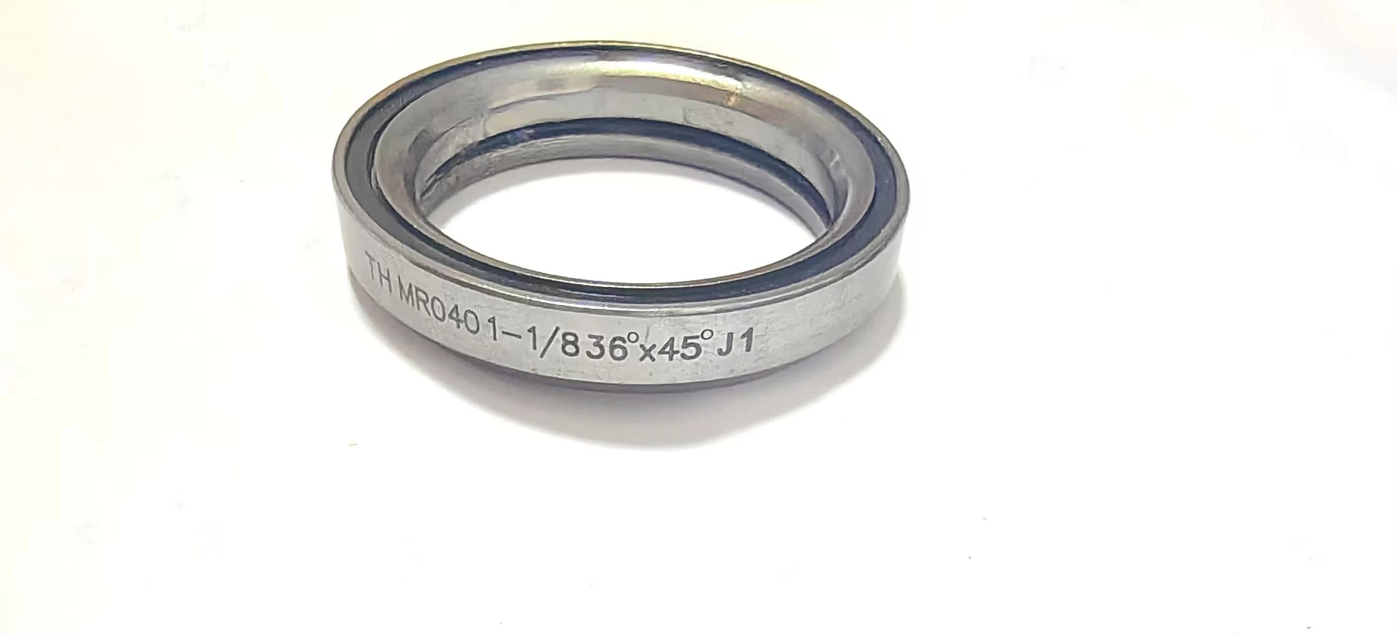 For Fsa Bearing Th … - image