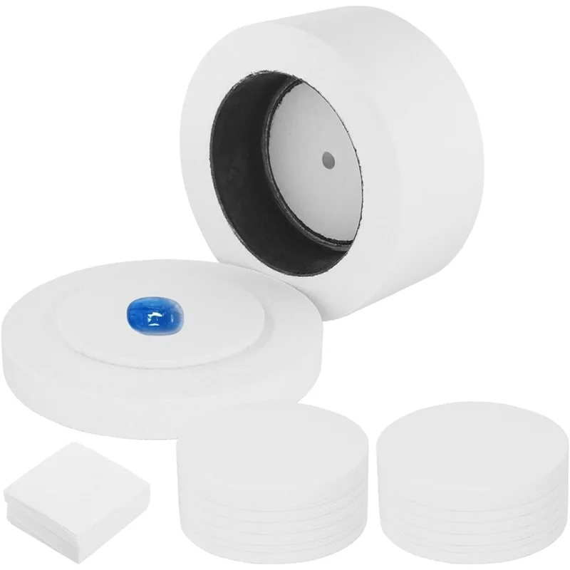 

KB-для плавления стекла, большая микроволновая печь с 50 листов бумаги для печи-принадлежности для рукоделия для проектов изготовления ювелирных изделий