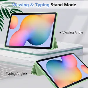 8ベストセールスタブレットSamsung S6 Lite -6