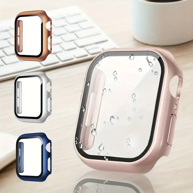 Glass+Cover For App… - image