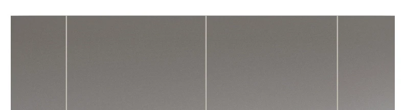 Modern Creative 3D Printing Ceiling Chandelier for living room Bedroom Bedside Restaurant Pendant Lights Dining Table Decor Lamp