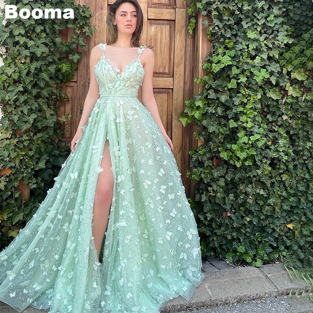 Green Floral Formal Dresses: A Comprehensive Guide to Choosing the Perfect  Prom and Evening Gown