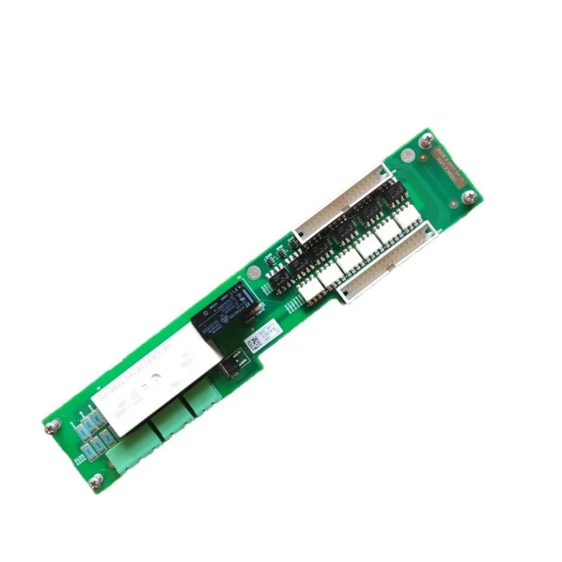 Parts For Thyssen E…