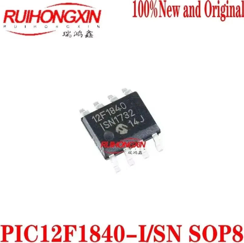 Original Genuine PI…