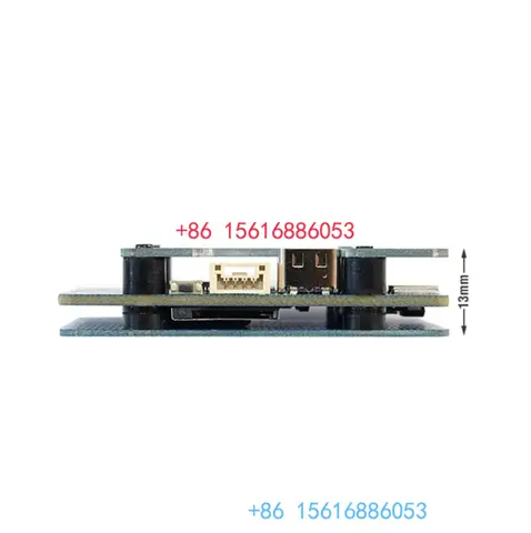 Newest Matek Mateksys F405 WING V2 FLIGHT CONTROLLER F405-WING-V2 FC Baro/OSD/Blackbox for ArduPilot / INAV Rc Toy Airplane