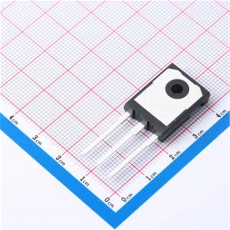 2 unids/lote IKWH60N65WR6 (IGBTs)