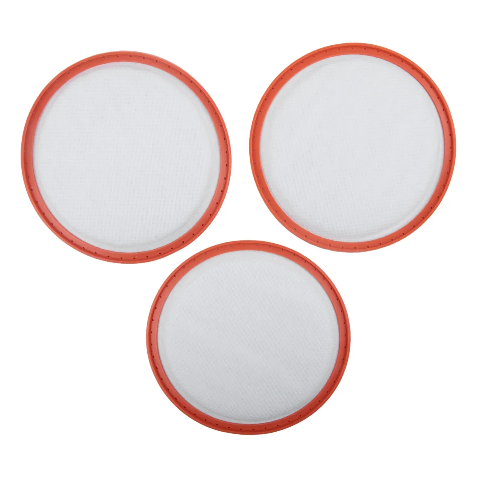 Hot New Filter Pre-Motor Filters Vacuum Cleaner Accessories DD2650-1 DD2651-0 For Dirt Devil Household Supplies