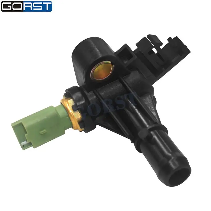 Coolant Temperature Sensor 46824133 for Fiat Panda Seicento Punto Siena Doblo Car Auto Part 71719393 55214054 55214055