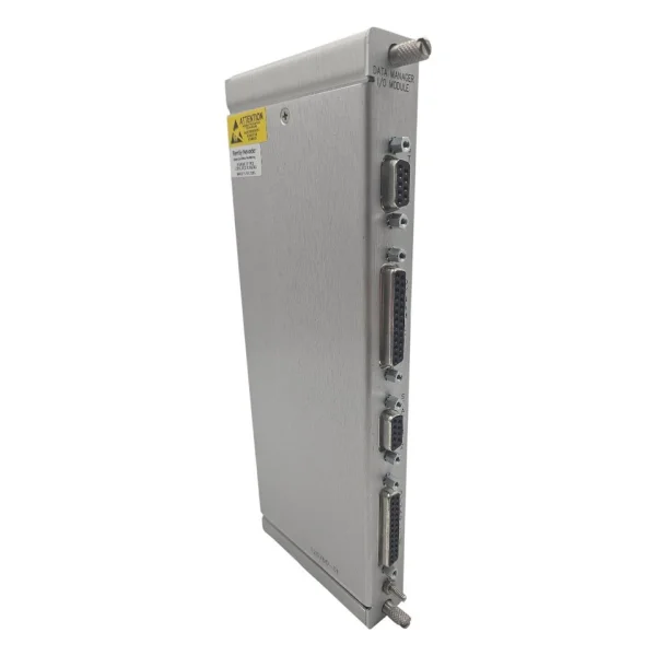 

Modulo 3500 125760-01 Brand New Original Spot Plc