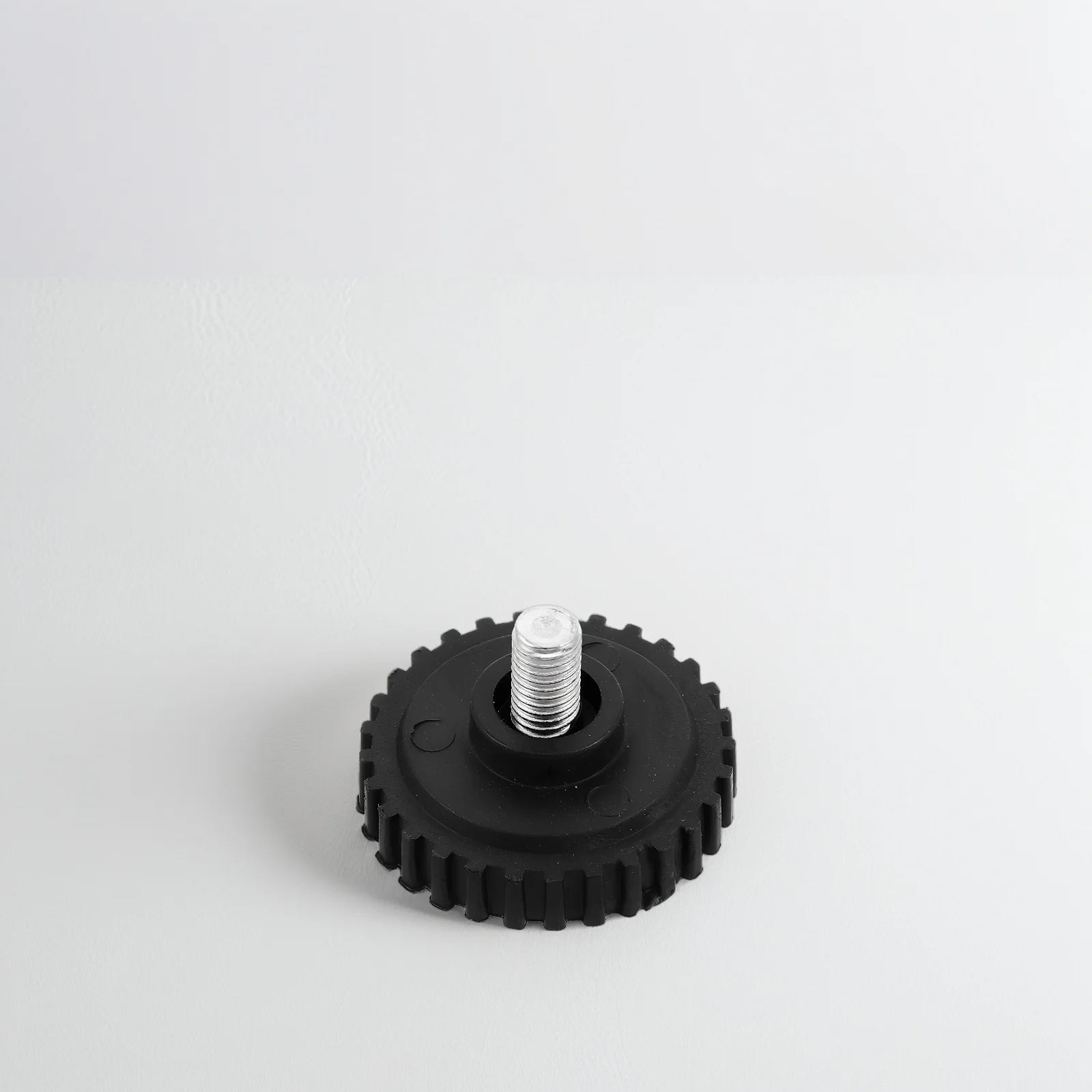 

4pcs Electronic Base Kitchen Digital Scale Parts Replacement Universal Screw Anti-Slip Rubber Feet For Cooking Jewelry Food