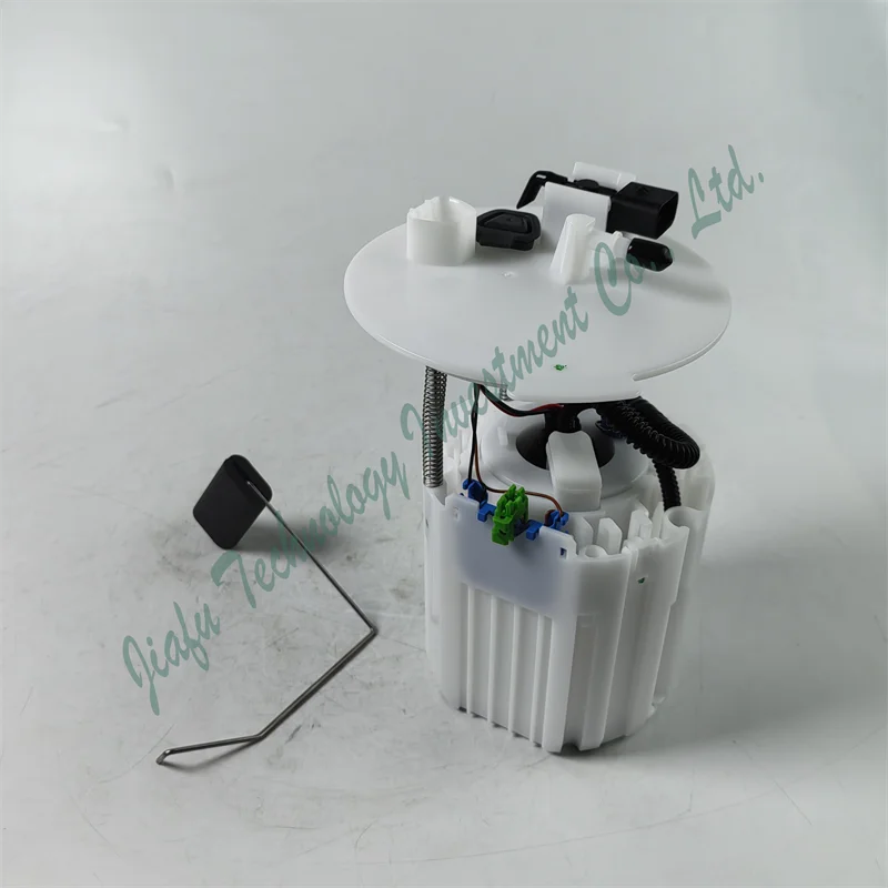 

Fit For 2021 Hyundai Elantra Fuel Pump Module Assembly 31110-AA000 31110AA000 31110 AA000