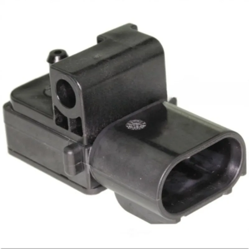 For Jeep Grand Cherokee 2003-2004 Genuine Absolute Pressure Sensor Automotive Accessories