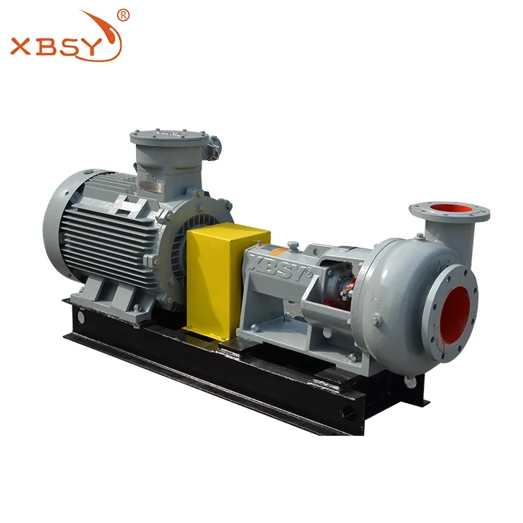 

XBSY Oilfield Centrifugal Pump Price List In India, Centrifugal Sludge Pump, Centrifugal Pump Italy