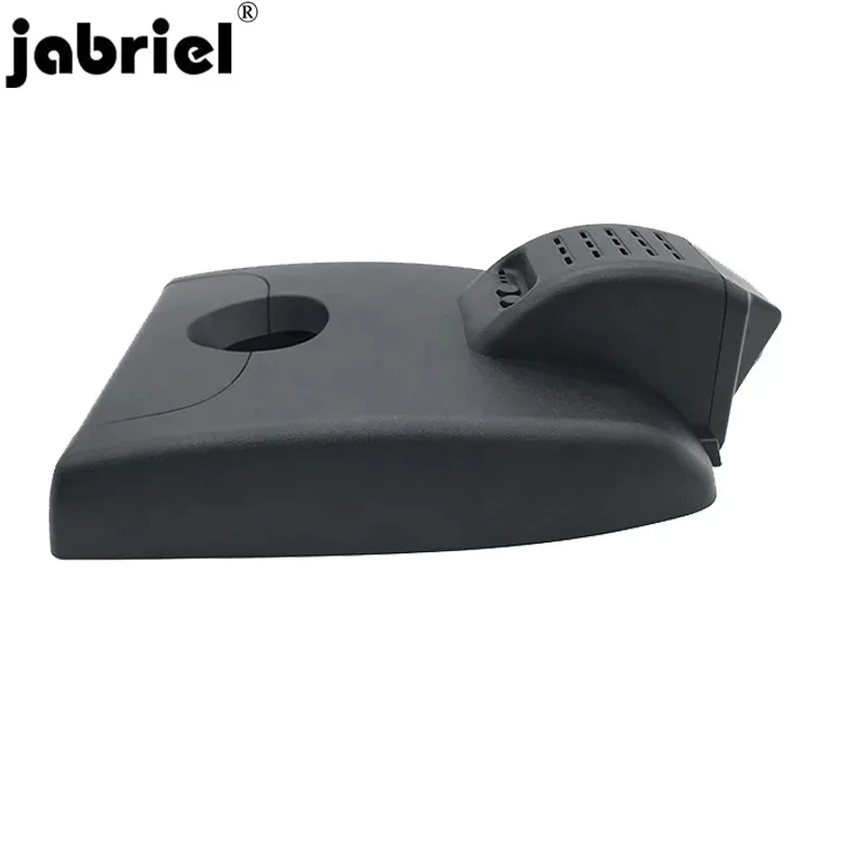 Jabriel Auto Wifi 1080P Dash Cam Car Dvr Car Camera 24 Hour Recorder Rear Camera For Toyota Corolla 2016 2017 2018 2019 2020