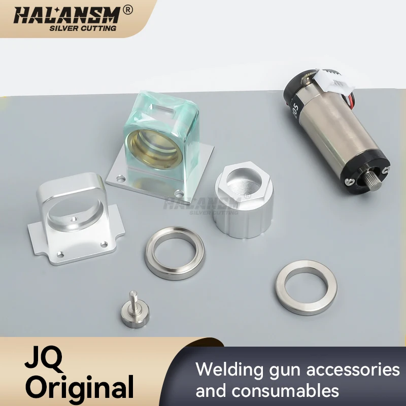 BW101-GS Jq Origina…