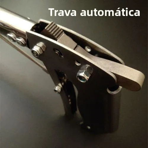 pinza-per-granchi-gamberi-e-serpenti-in-acciaio-inossidabile-extra-lunga-e-rinforzata-attrezzo-da-pesca-multifunzionale-strumento-antiscivolo-per-l'esplorazione-costiera