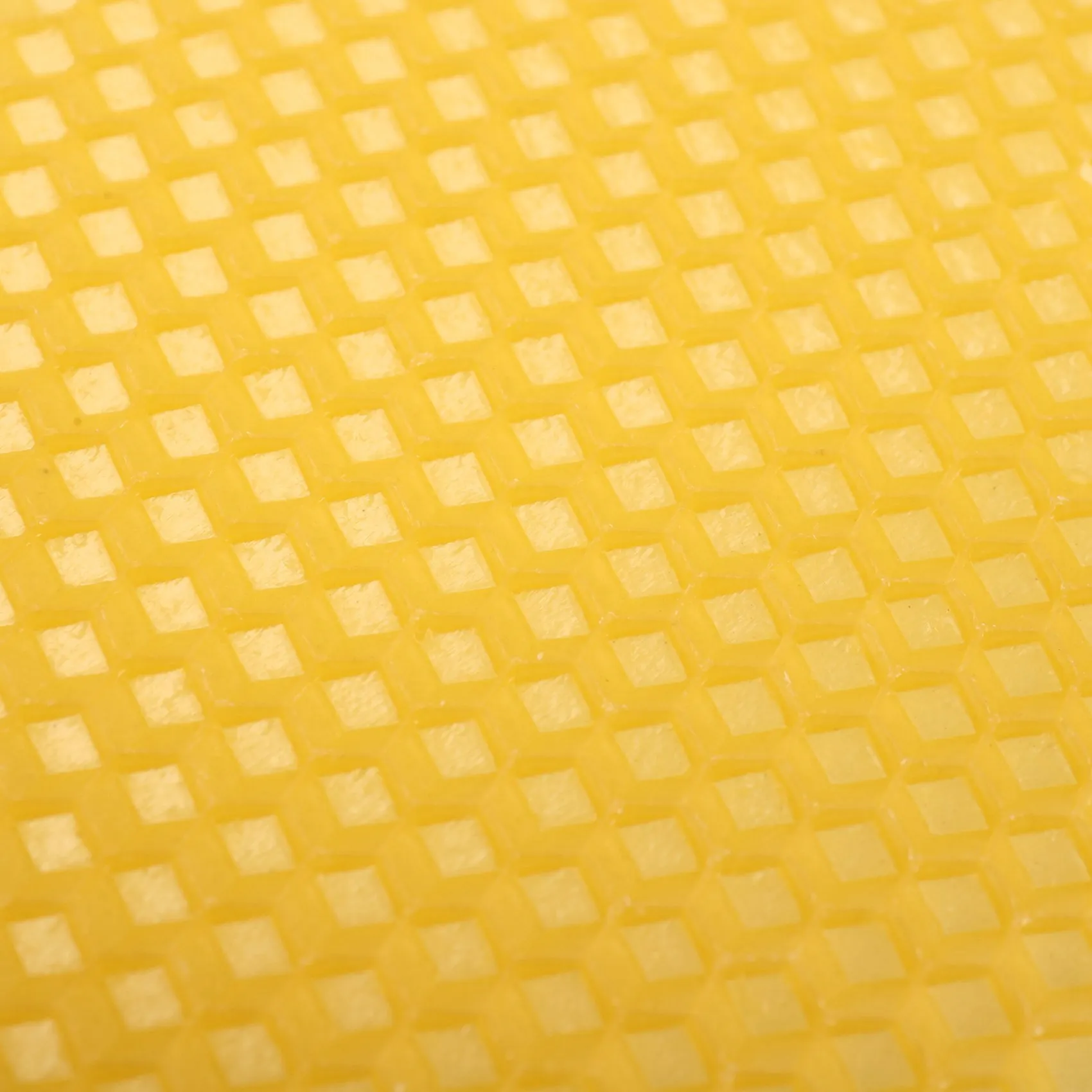 

ABMS-150PCS Beekeeping Hive Beekeeping Honeycomb Foundation Frame Hive Garden Hive Beekeeping Tools