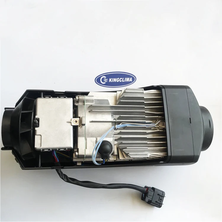 

Rv Snugger Truck Parking Heater Webasto air Parking Heater Parts 12v