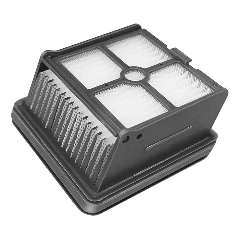 Cepillo de rodillo principal AC66 para Dreame H11 H11MAX, accesorios para aspiradoras inalámbricas de suelo eléctrico, electrodoméstico