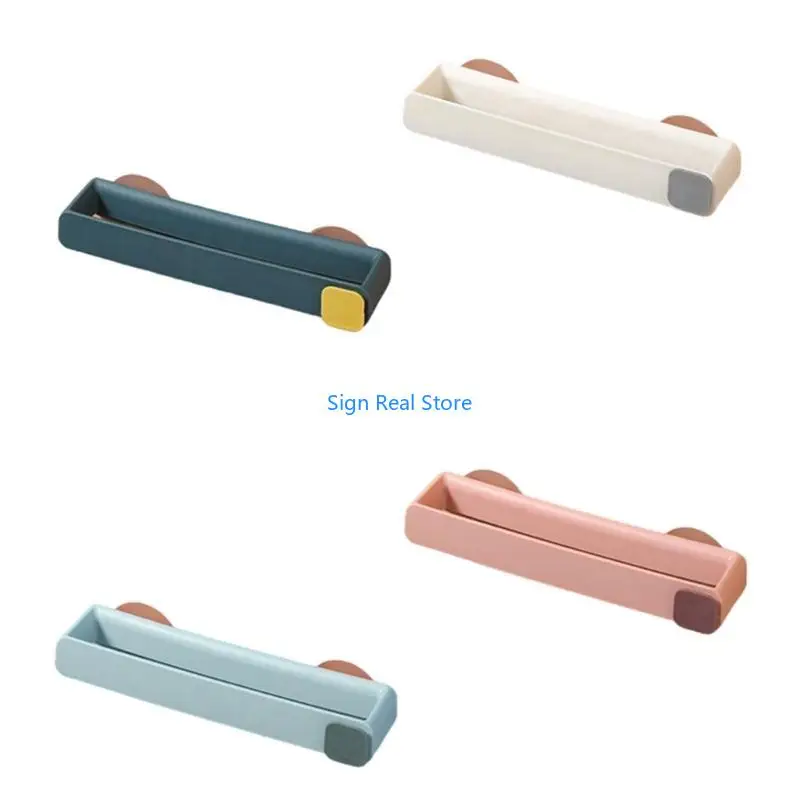 

Versatile Slipper Storage Rack Home Essential Bathroom Slipper Stand Space Saving Slipper Storage Holder Shelf 41XB