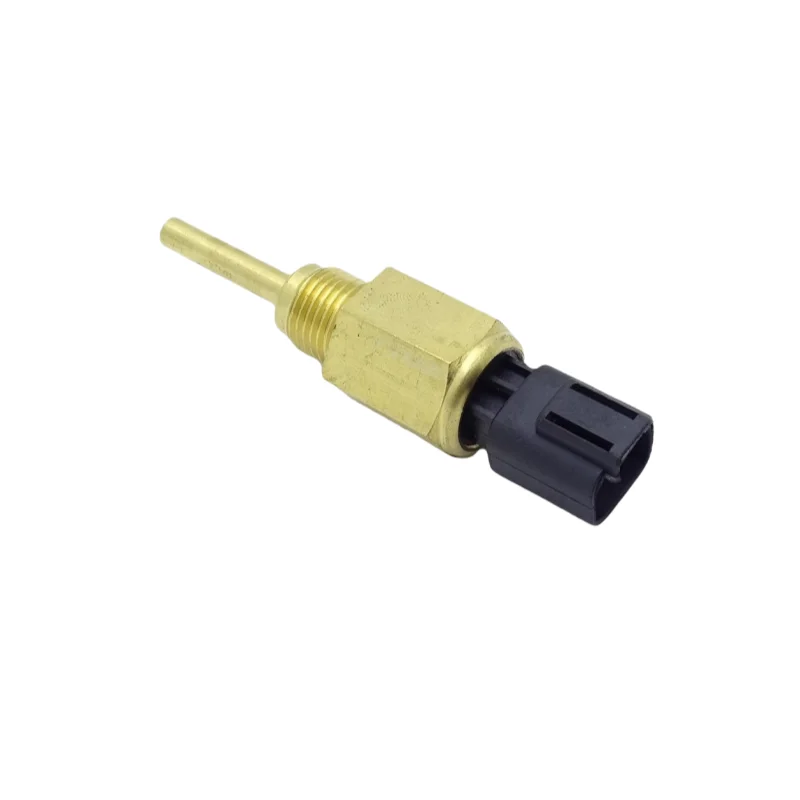 

Applicable to Caterpillar E311 Excavator Engine Water Temperature Sensor Perkins 241-3600 New Aftermarket O.E.M Part