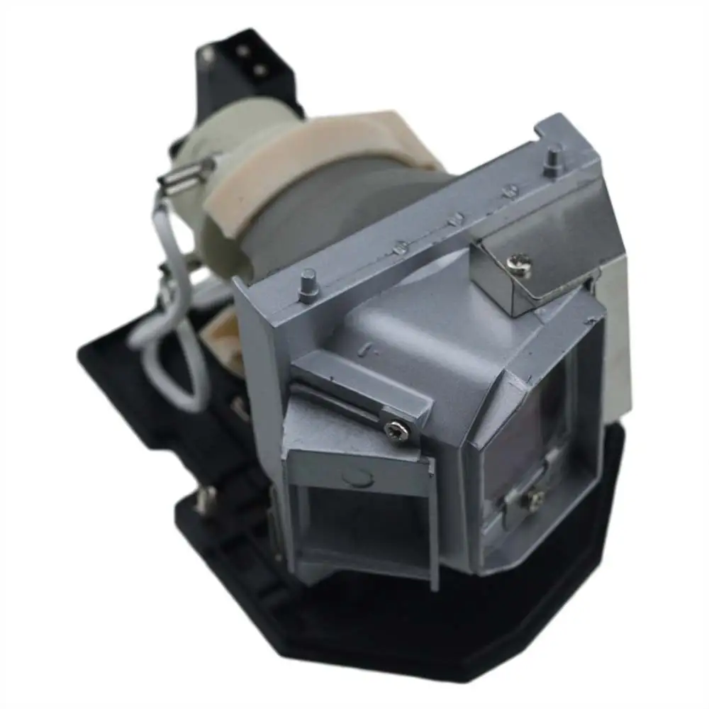 High Quality 1025290 Accessories of projection lamp fit for SmartBoard V30 Projectors with 180 days warranty