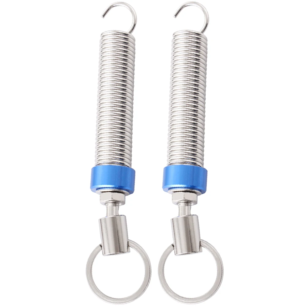 

1Set Car Trunk Lifting Durable Auto Boot Lid Lifting Device Adjustable Height Car Accessories Automatic Opening