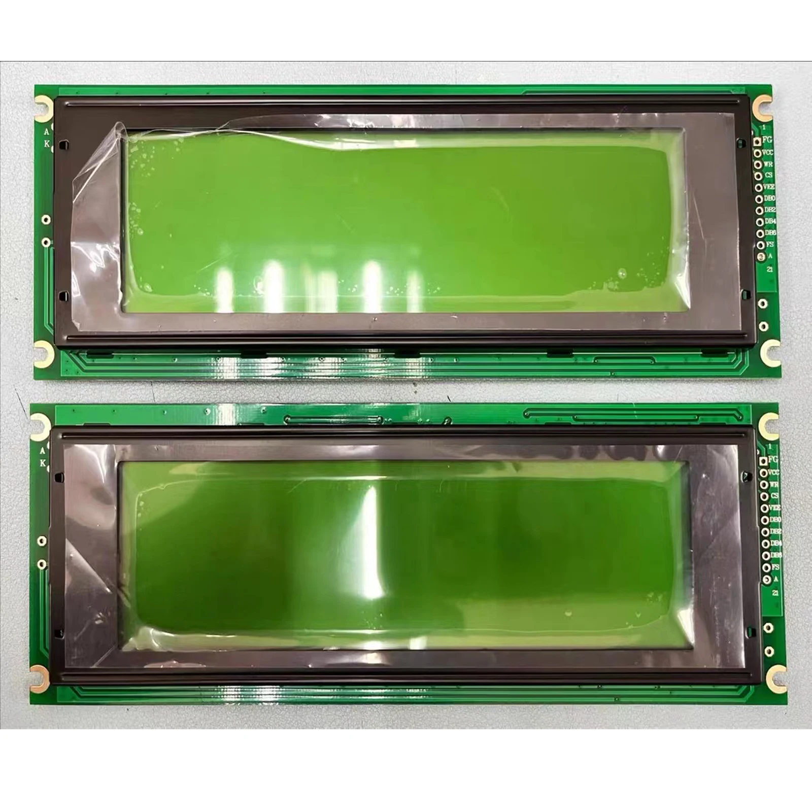 New Original LCD Display for Roland MV30 MV-30 Studio-M Screen Repair