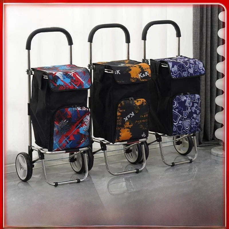 carrito-de-compras-con-bolsillo-lateral-impreso-y-cesta-ideal-para-personas-mayores-para-ir-de-compras-al-mercado-de-tela
