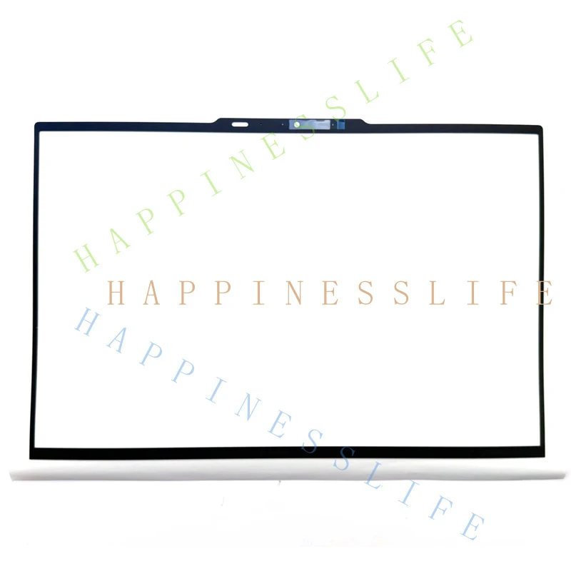 Y... New Lcd Bezel B Sheet Sticker IR for ThinkPad P1 Gen 7 21KV 21KW Laptop