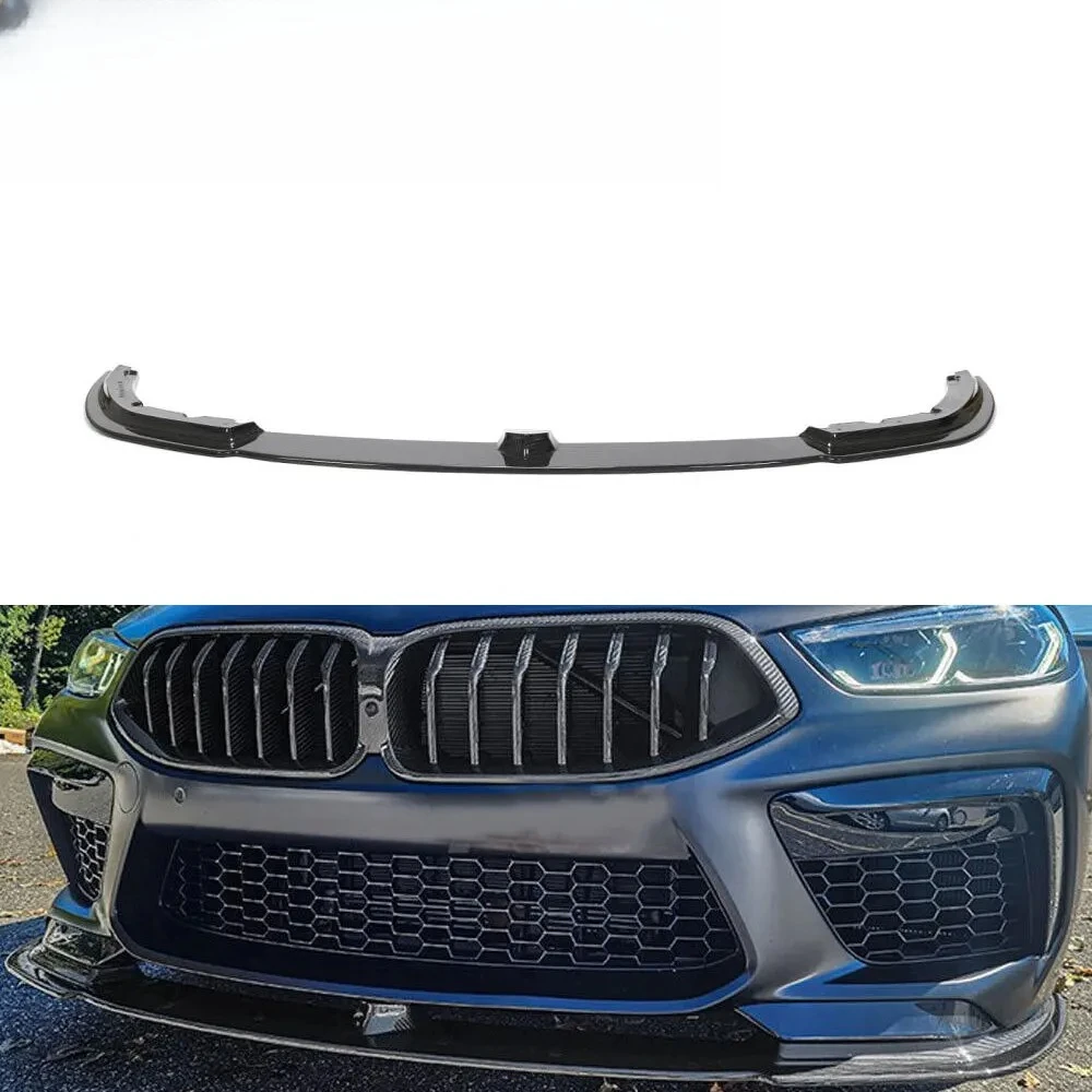 Dry Carbon Fiber F9…