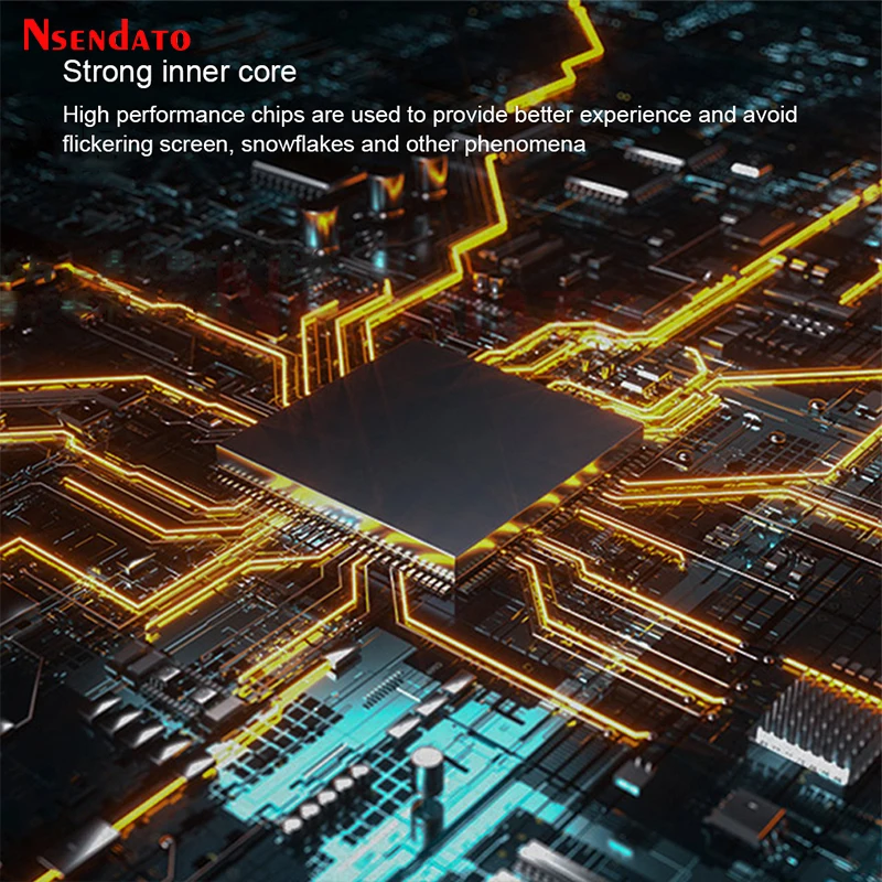 8k hdmi para dp adaptador conversor fêmea hdmi para fêmea hdmi dp adaptador de cabo de áudio de vídeo para ps5 xbox portátil para monitorar projetor