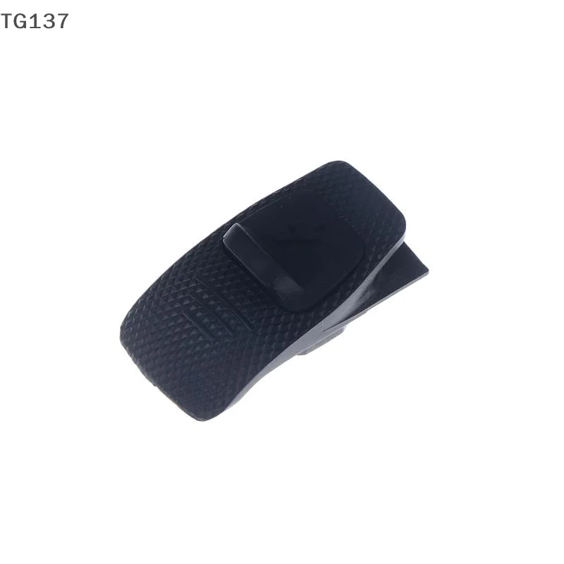 Outdoor Waterproof Dust Cover Sports Action Video Part Dust Cover USB Charging Port Side Cover For One X5