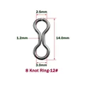8 KR-12-400pcs