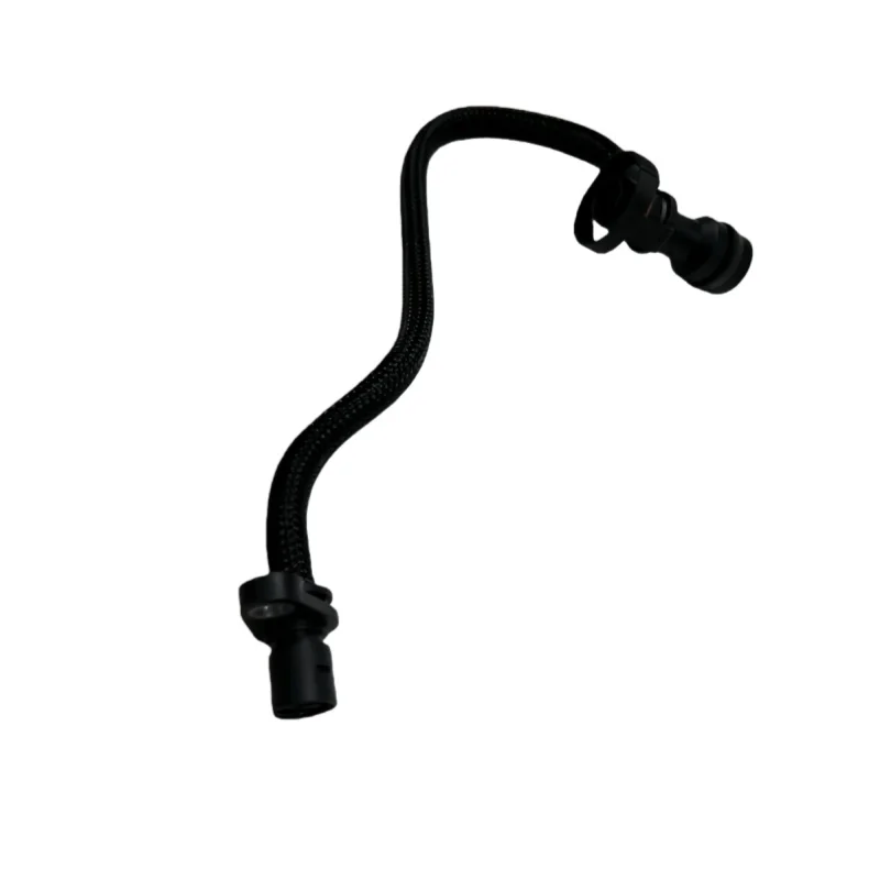 Vacuum Pipe Engine Vacuum Tube 11157642546 Suitable for BMW B58 1234567 Series X3 x4 g01 g02 g38