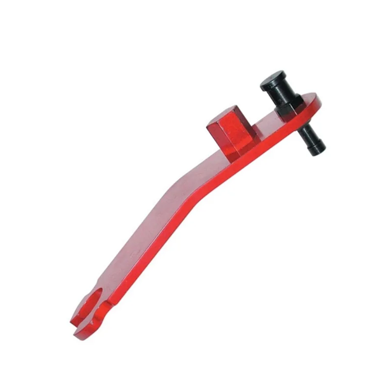 

AS57-Universal Professional Door Alignment Adjuster Tool For Vehicle Maintenance & DIY Enthusiasts