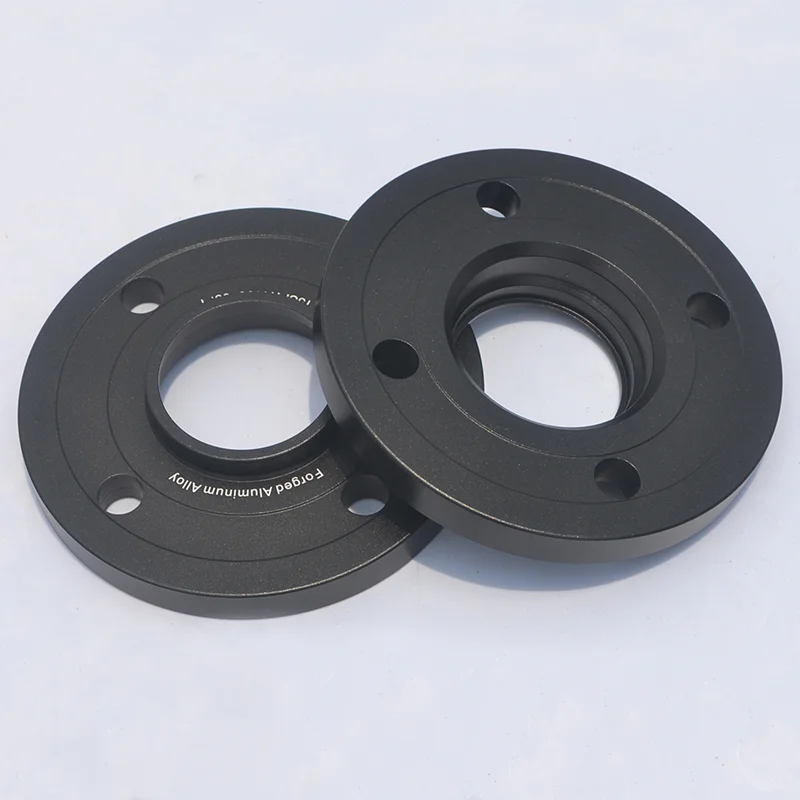 

2PCS 15mm/20mm WHEEL SPACERS 4x100 car wheel center 60.1 Hub Centric Modification parts for Renault Symbol ,Tondar 2000-2020
