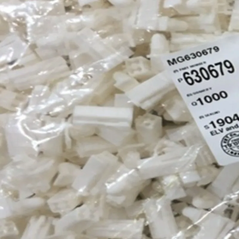 

100pcs/lot MG630679 MG632392-3 MG634834-5 RTFD12B W2S W6P WM-3P