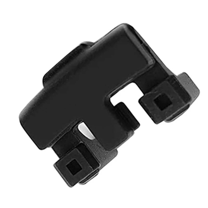 Amortecedores borracha para fritadeira ar para fritadeiras ar vórtice instantâneo, pés protetores silicone A6HB