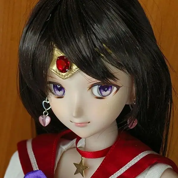 【リボーンドール】専用 ♡ madorin 様 GgrT6w2aoAAlsVp.jpg