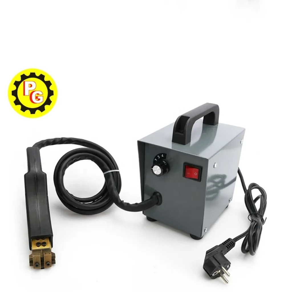 uniqueMacchina per incidere a rulli in gomma Modello in lega PG-DH Macchine per incisione su metalli Macchina per incidere di pneumatici