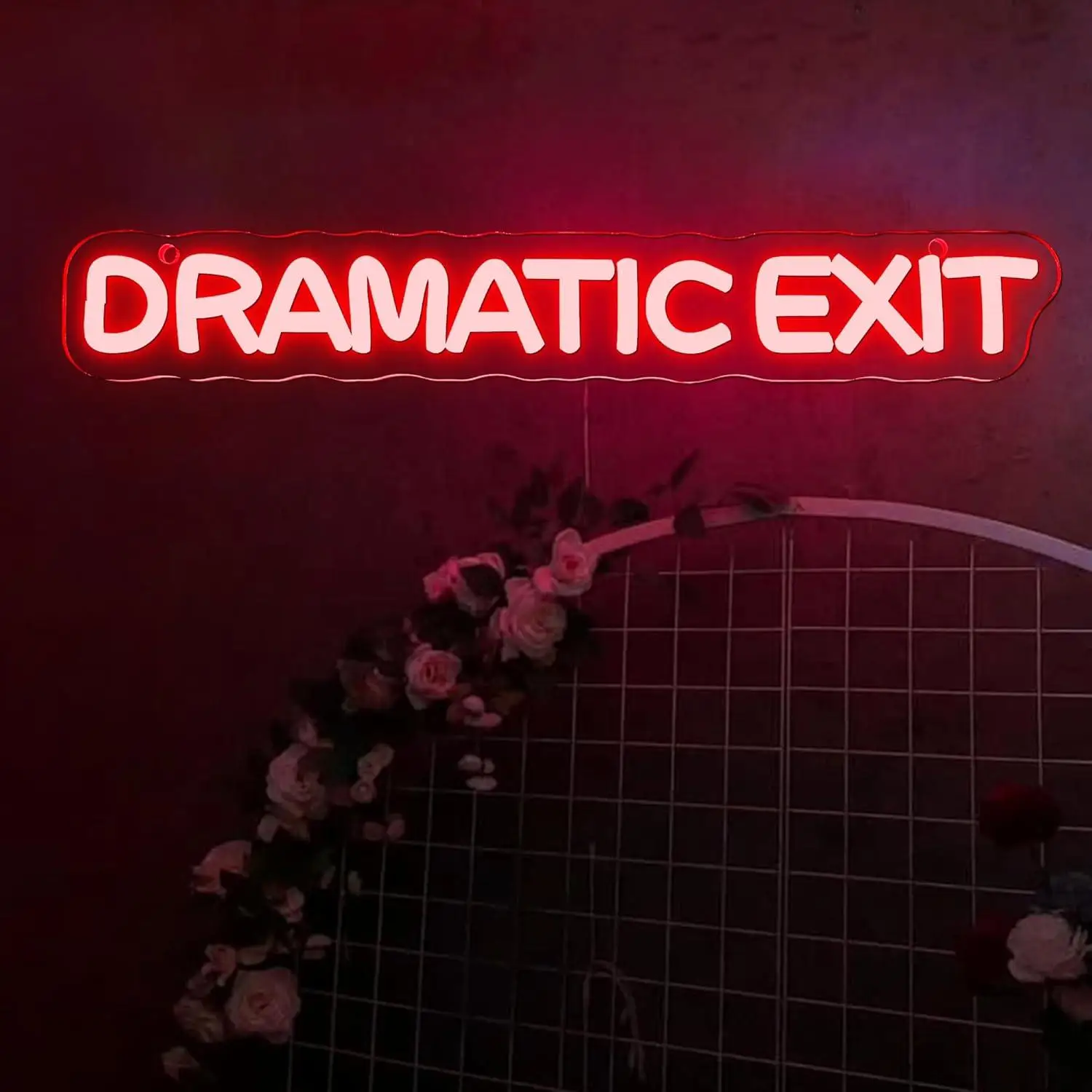 dramatic-exit-neon-sign-usb-dimmable-led-neon-light-for-game-room-movie-theate-dramatic-room-decor-wall-art-decoration-gifts