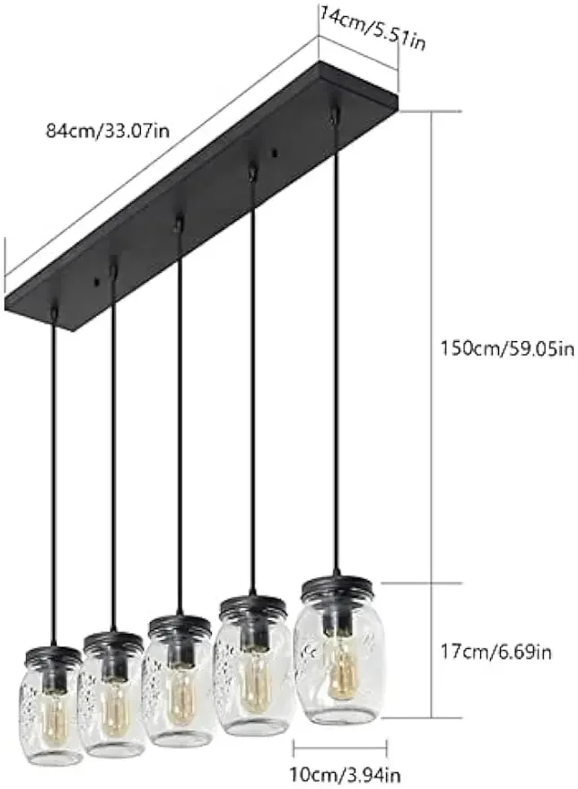 5-Light Industrial …