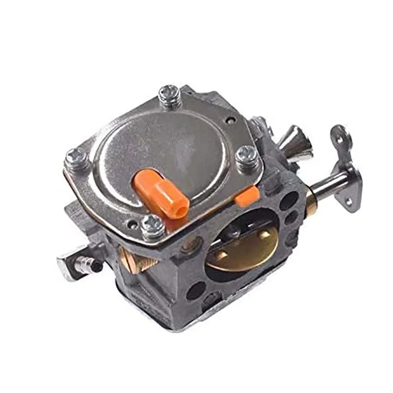 ハスクバーナ K650 K700 K800 K1200 コンクリート切断鋸 HS-175N キャブレターに適しています。