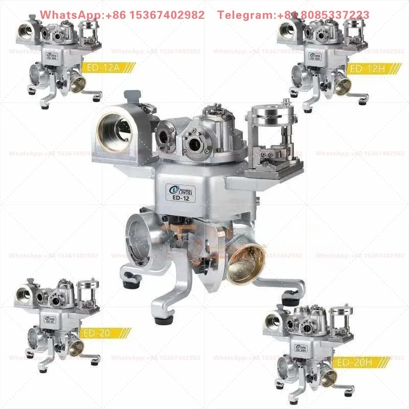 compound fully automatic sharpening mach ine Milling cutter, drill bit, grinding machine, integrated machine,
