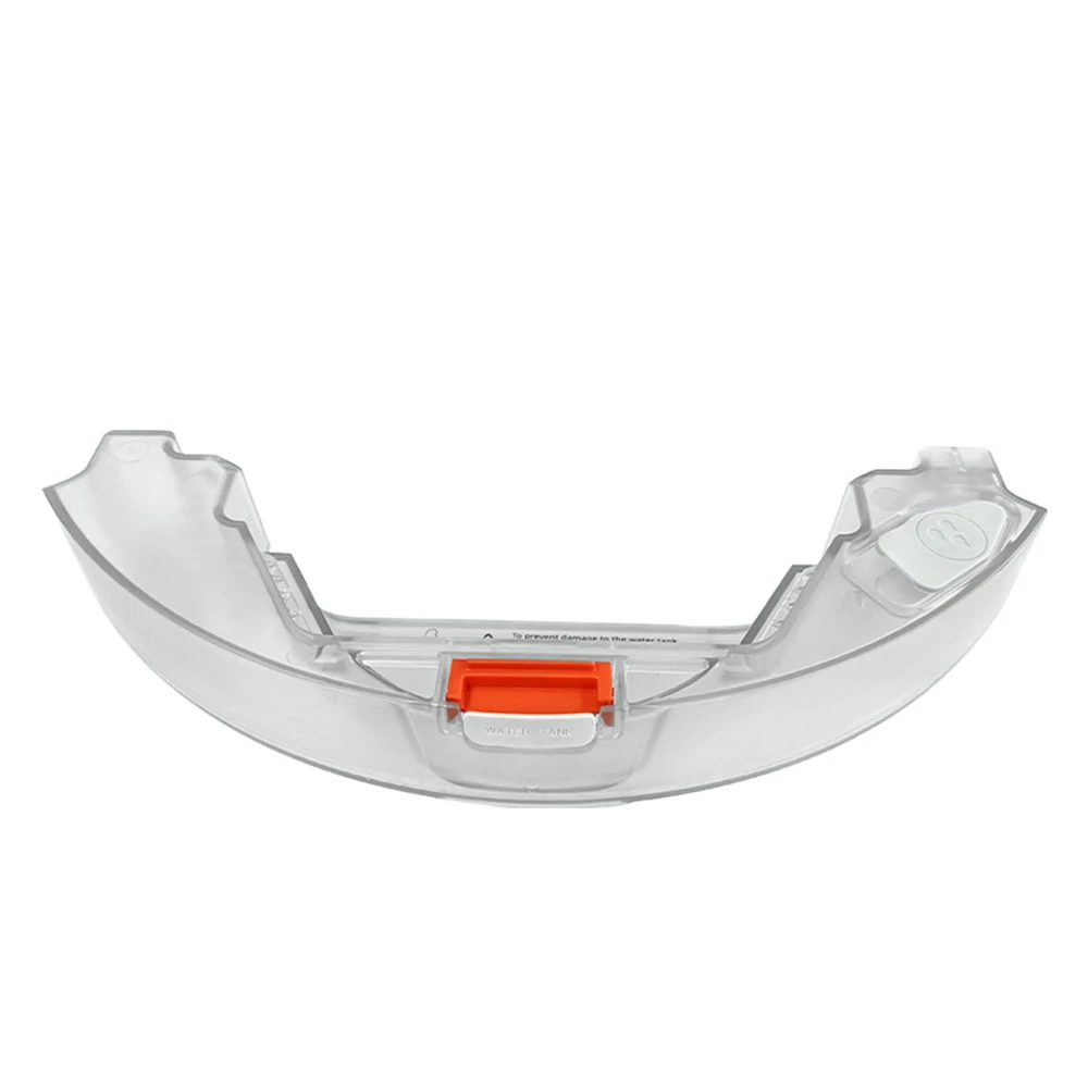 خزان مياه للمكنسة الكهربائية الروبوتية ، قطع غيار بديلة ، تنظيف منزلي ، T8 ، T7 ، T7PRO ، S5MAX ، S6MAX